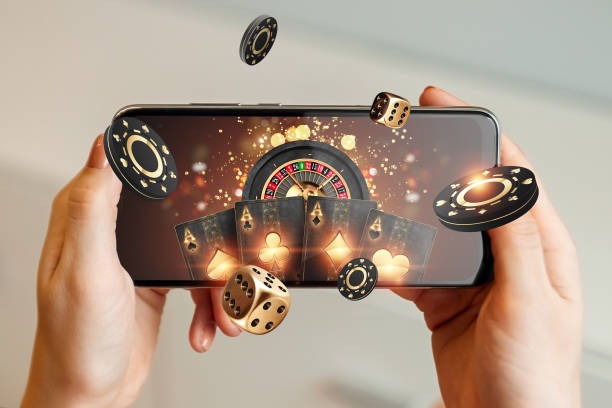 alfabet88 login gaming platform