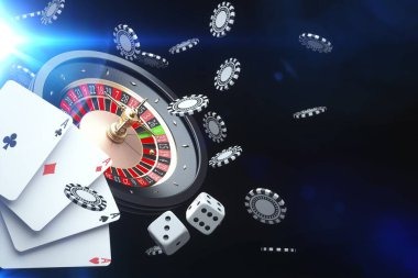 alfabet88 login Slot Rooms