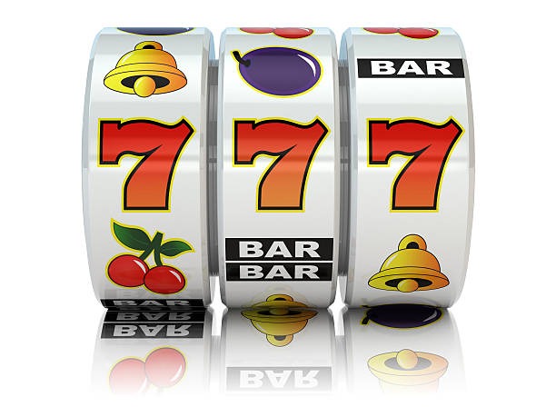 alfabet88 login Arcade & Crash Zone