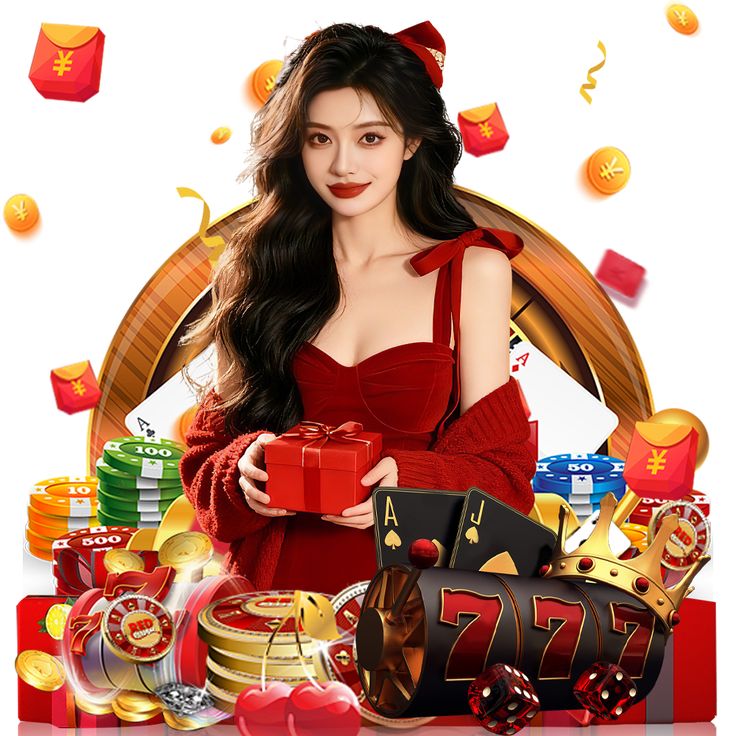 alfabet88 login Bingo