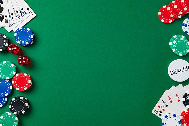 alfabet88 login mobile gaming